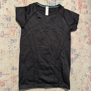 Iviva Girls Shirt Size 12